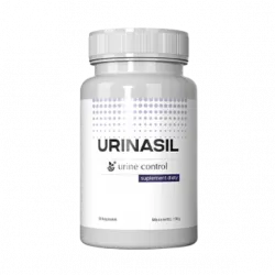 Urinasil Low Price